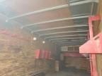 2009 Wells Cargo Enclosed Cargo Trailer