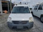 2011 Ford Transit Connect XL