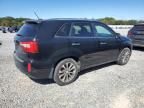 2015 KIA Sorento SX