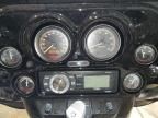 2003 Harley-Davidson Flhti