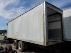 2010 International 8000 8600