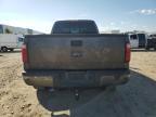 2008 Ford F350 SRW Super Duty