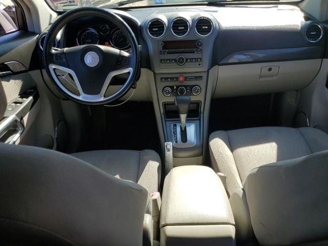 2008 Saturn Vue XE