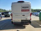 2024 Ford Transit T-150