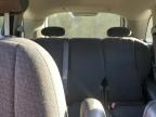 2004 Chrysler Pt Cruiser Touring
