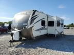 2013 Keystone Outback
