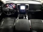 2017 Dodge RAM 1500 Sport