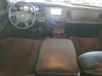 2005 Dodge RAM 3500 ST