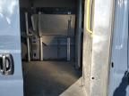 2020 Dodge RAM Promaster 3500 3500 High