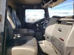 2013 Kenworth T800 Semi Truck