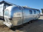 1970 Airstream Internatio