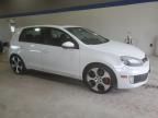 2011 Volkswagen GTI