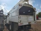 2021 Freightliner M2 Forestry Bucket Truck