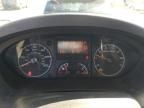 2020 Dodge RAM Promaster 3500 3500 High