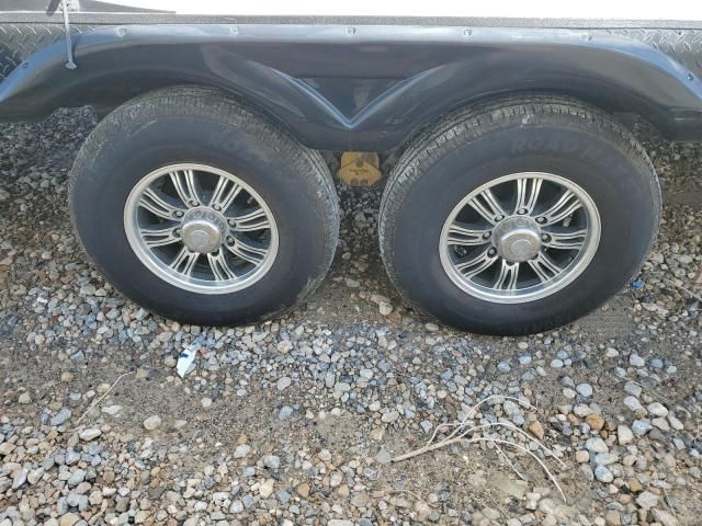 2015 Keystone 2015 Dutchman Rubicon