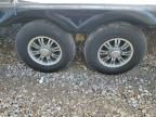 2015 Keystone 2015 Dutchman Rubicon