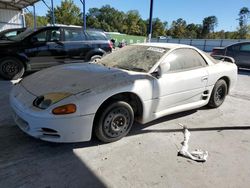 1995 Mitsubishi 3000 GT for sale in Cartersville, GA