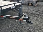 2024 H&H 2024 H & H H10216HDL-140 Equipment Trailer