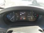 2023 Dodge RAM Promaster 2500 Delivery Van