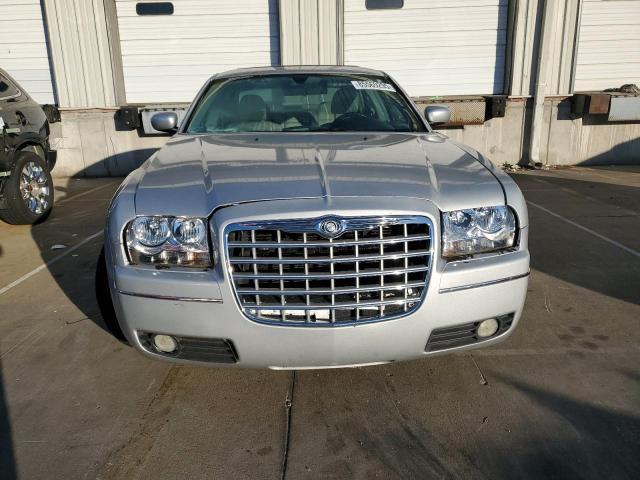 2006 Chrysler 300 Touring