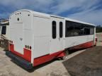 2009 Char 2009 IC Corporation 3000 HC