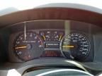 2008 Chevrolet Colorado LS