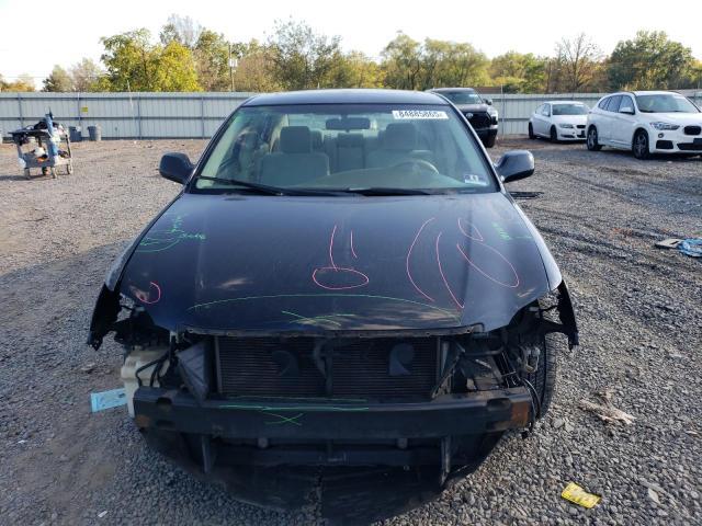 2006 Toyota Avalon xl