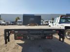 2025 Isuzu NPR HD