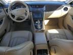 2008 Mercedes-Benz Cls 550