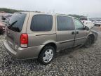 2006 Chevrolet Uplander ls