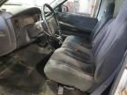 2001 Dodge Dakota