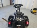 2010 Harley-Davidson Flhxxx