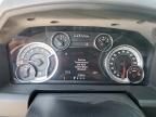 2015 Dodge RAM 1500 SLT