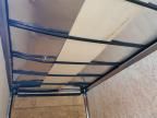 2025 Pace American Trailer