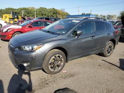 2023 Subaru Crosstrek Premium for sale in Ham Lake, MN