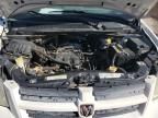 2010 Dodge Grand Caravan SE
