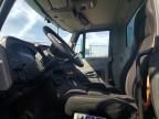 2015 International Prostar LF687 Semi Truck