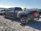 2013 GMC Sierra K3500 SLE