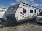 2015 Jayco 2015 Jayco Trailer