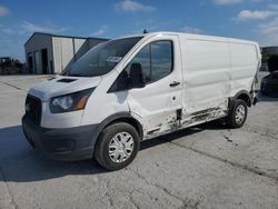 2023 Ford Transit T-150 for sale in Tulsa, OK