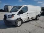 2023 Ford Transit T-150