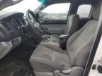 2012 Toyota Tacoma Prerunner Access Cab