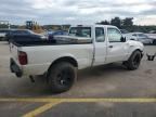 2003 Ford Ranger Super Cab