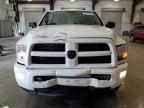 2015 Dodge RAM 2500 SLT