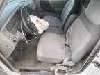 1996 Ford Ranger
