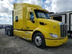 2017 Peterbilt 579
