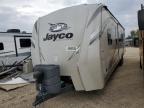 2018 Jayco Eagle
