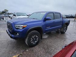 2022 Toyota Tacoma trd Off-road for sale in Wichita, KS