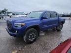 2022 Toyota Tacoma TRD OFF-Road
