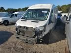 2015 Ford Transit T-150